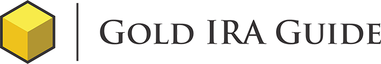 Gold-IRA