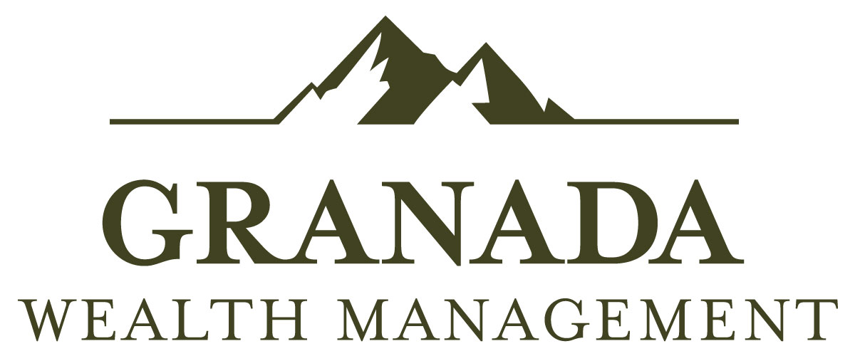 granadawm2.tempurl.host