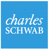 charles-schwab-e1547083369881