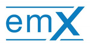 emx-300x158